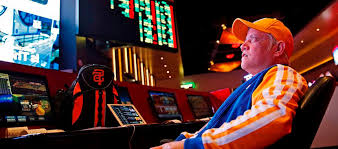Casino GetWin