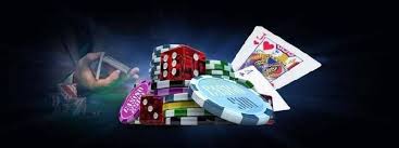 Вход на зеркало Casino EzCash